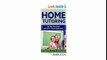 Home Tutoring Be Your Own Boss and Start a Tutoring Business (Tutoring Busines, Tutoring Complete Home Business Guide)