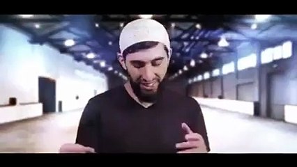 the meaning of islam