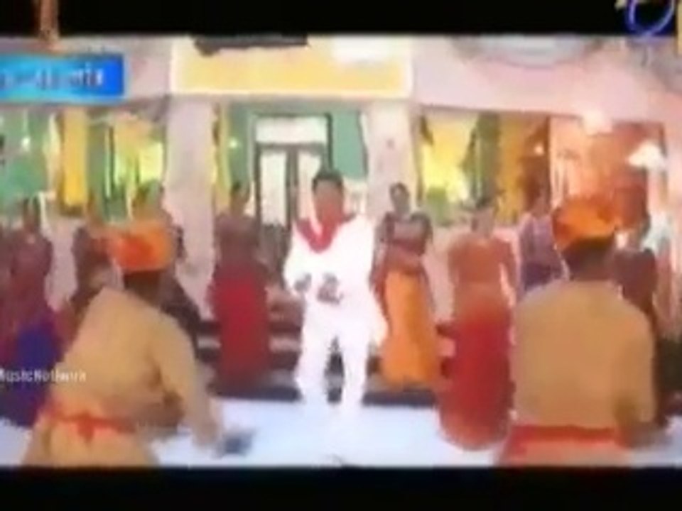 Ai dunia Guru