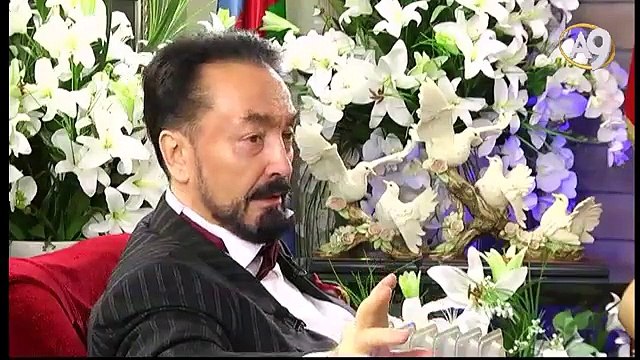 Türkiye’nin Müslüman bir topluluğa eylem yapması haram olur.