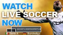 Watch - watch southampton v crystal palace live - epl highlights - epl online streaming live free - epl Crystal Palace vs southampton
