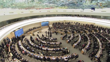 Kerry e Lavrov discutem crise na Ucrânia