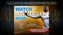 Watch southampton vs crystal palace highlights - epl Crystal Palace vs southampton - epl fixture and news - 2015 barcalays primier league