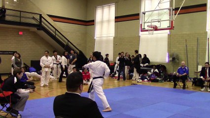 Forms - Hakseong Kim - Taebaek