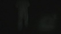 EXTREME DEMON POSSESSION CAUGHT ON TAPE - SCARY REAL GHOST VIDEOS