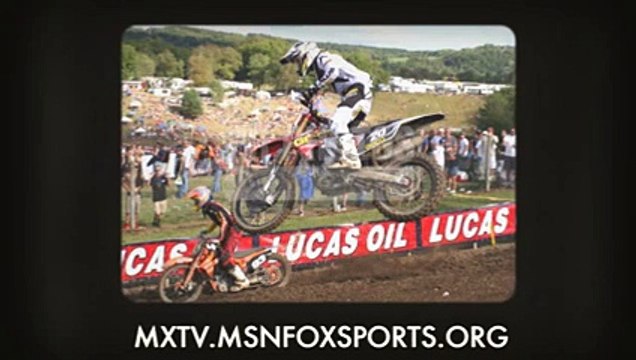 watch supercross daytona full race - supercross daytona 2015 full race - daytona supercross full race