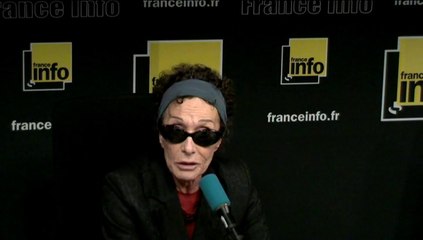 Le livre du jour : "Remise de peines" d’Anne Bragance