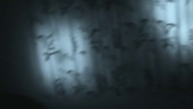 Violent PARANORMAL footage caught on tape!! Scary Real Ghost Videos