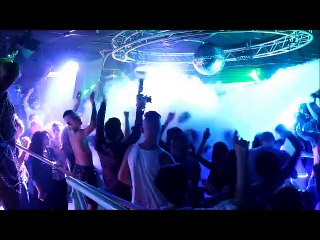 PROJECT O.W : Collector Edtion [Official Teaser]