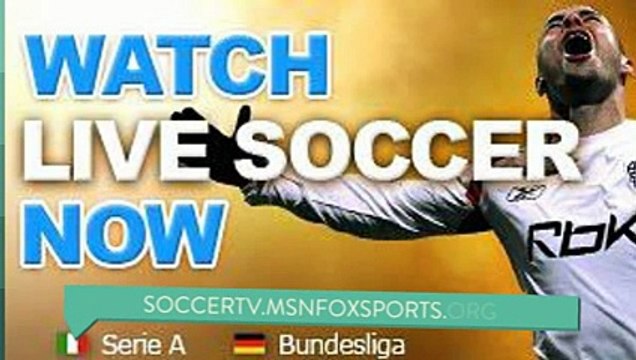 Watch - crystal palace vs. southampton live stream - premiership highlights - preme leage - prem lge fixtures