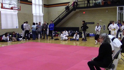 Forms - Swathi Venkatesh - Taebaek