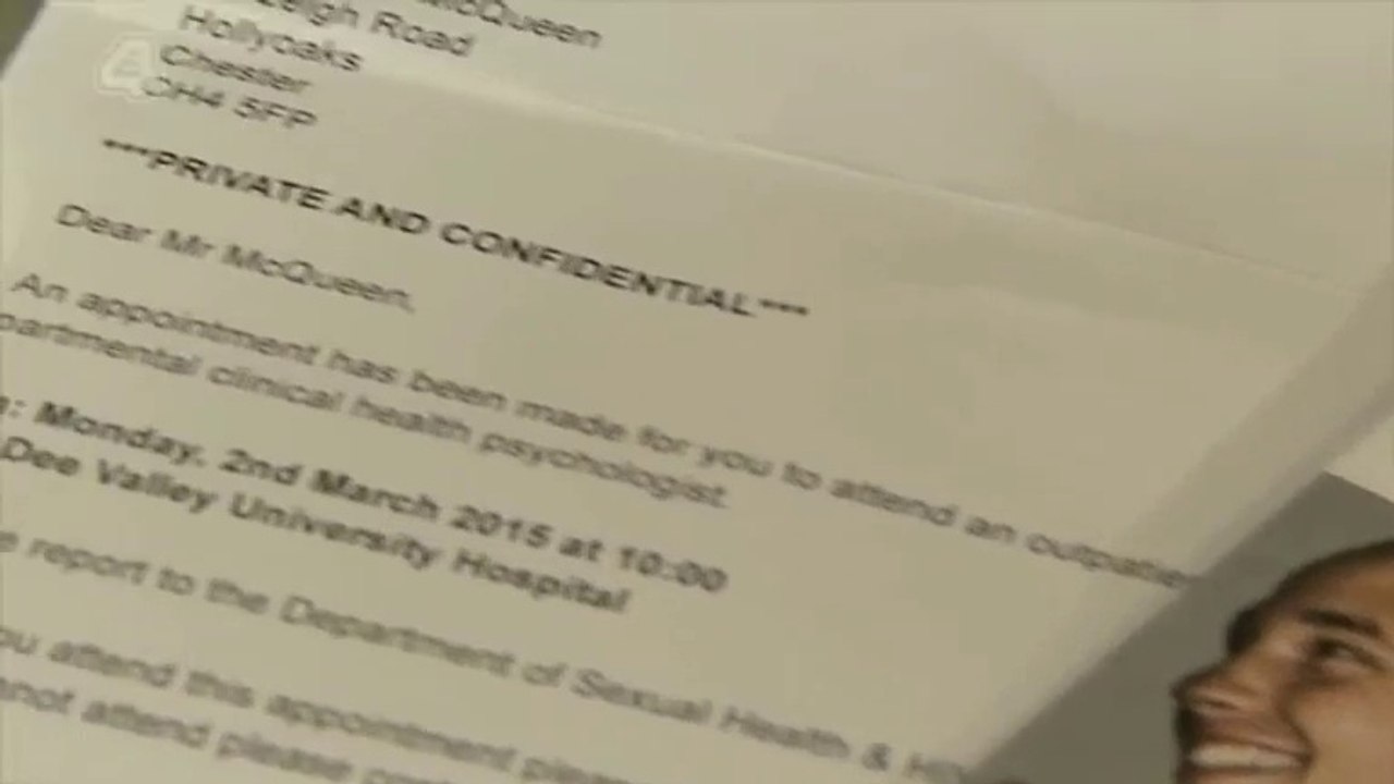 JP in HO 2 March 2015