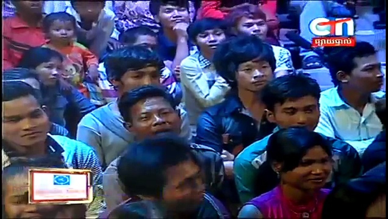 រឿង ជ្រុលពេកទេដឹង