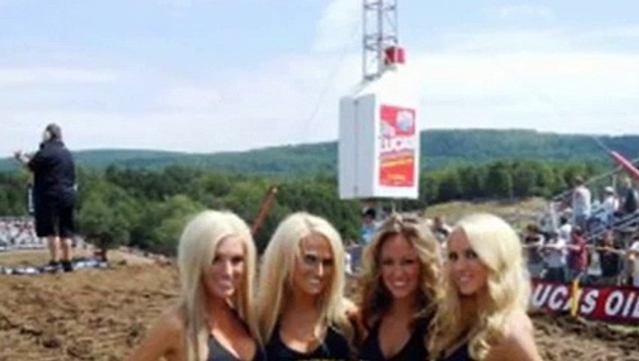 Where to watch daytona supercross 2015 results - daytona supercross 2015 - daytona supercross