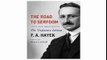 The Road to Serfdom Text and Documents-The Definitive Edition (The Collected Works of F. A. Hayek, Volume 2)
