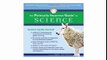 The Politically Incorrect Guide to Science (Politically Incorrect Guides)