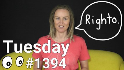 Housebound, Vacuum Cleaner Attack, Fancy, Revenge Vs Vengeance