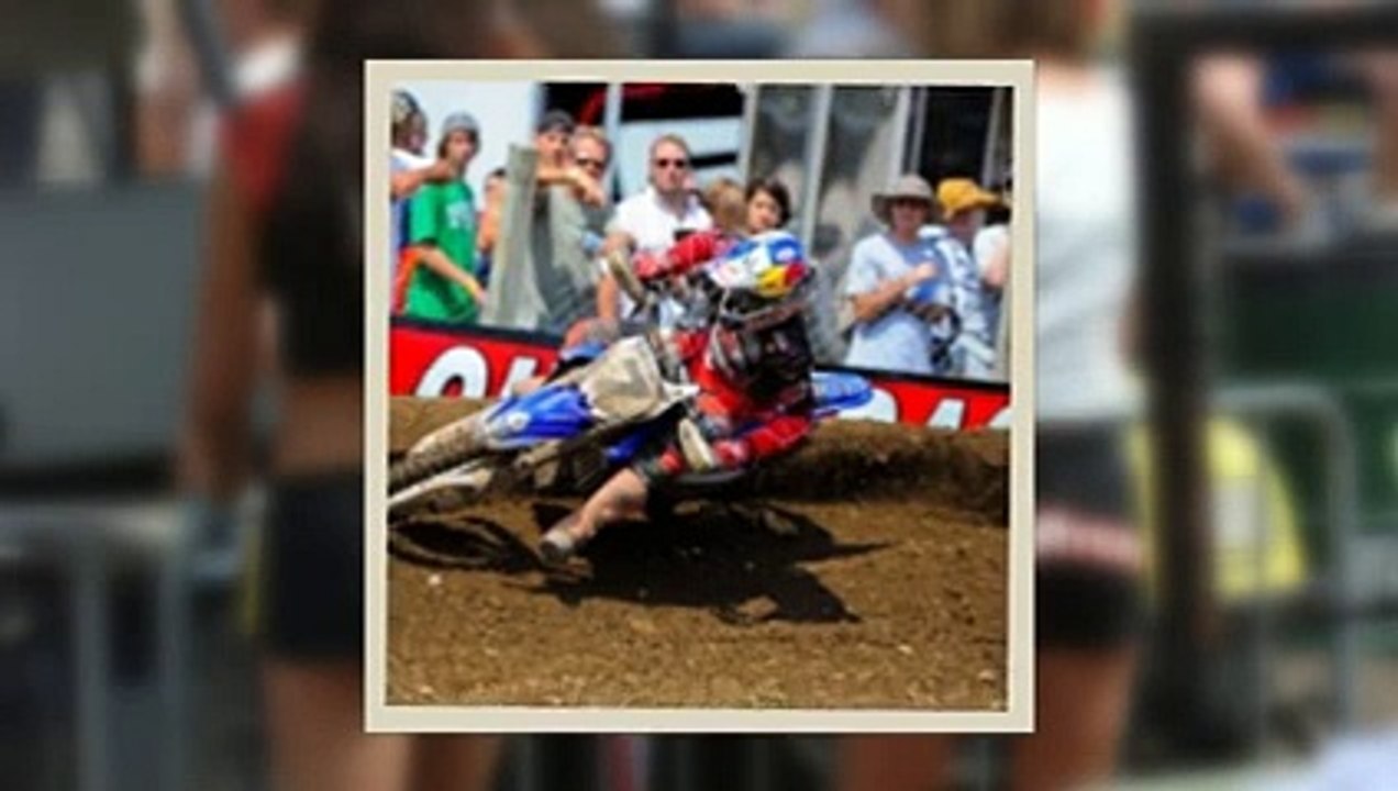 How to watch supercross in daytona 2015 - supercross in daytona - supercross daytona tickets