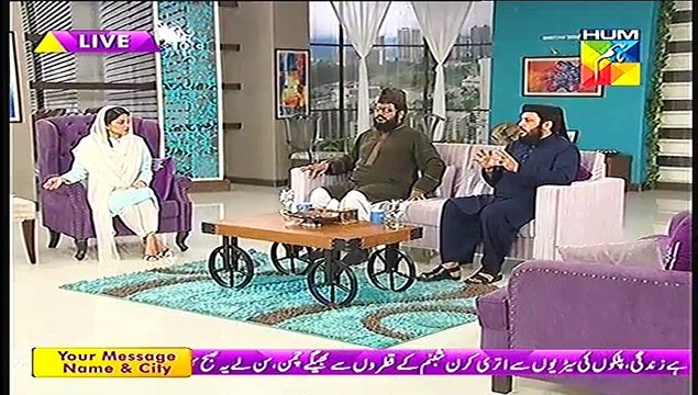 Kia Quran Pak ki zada tilawat ya wird se bhi insani jan ko koi nuksan pohanch sakta he