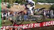 Where to watch - supercross in daytona - supercross daytona tickets - supercross daytona fl