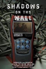 Shadows on the Wall Full Movie HD