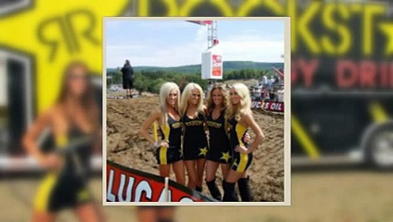 Highlights - supercross daytona fl - supercross daytona beach 2015 - supercross daytona 2015 tickets