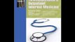 The Washington Manual® of Outpatient Internal Medicine