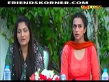 Ishq Mai Aesa Haal Bhi Hona Hai Episode 46 on Express Ent in High Quality 2nd March 2015