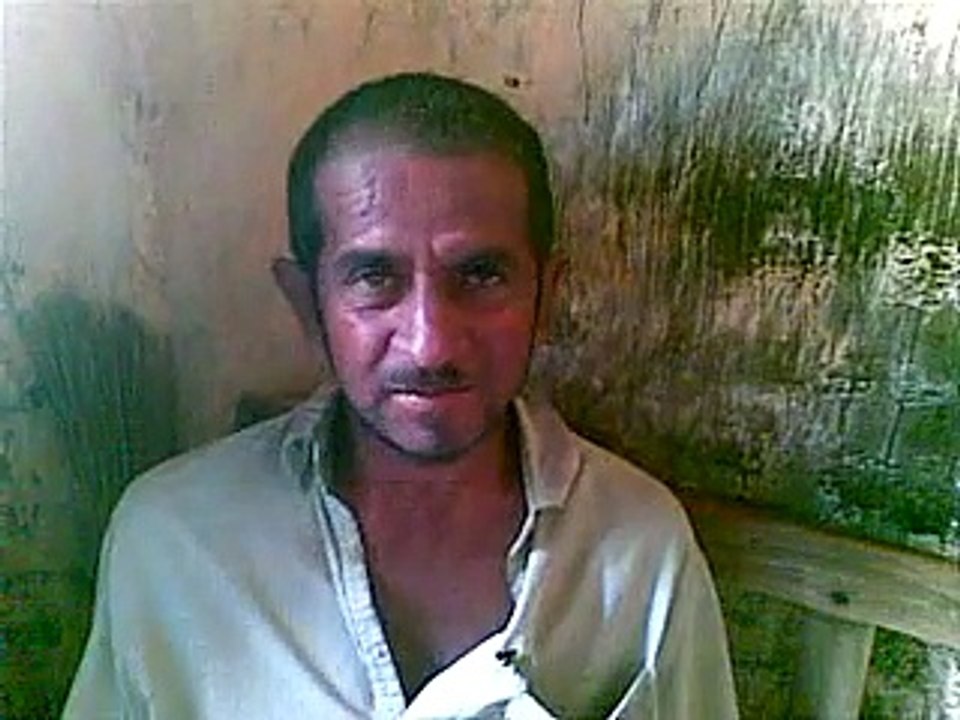 funny sindhi singer