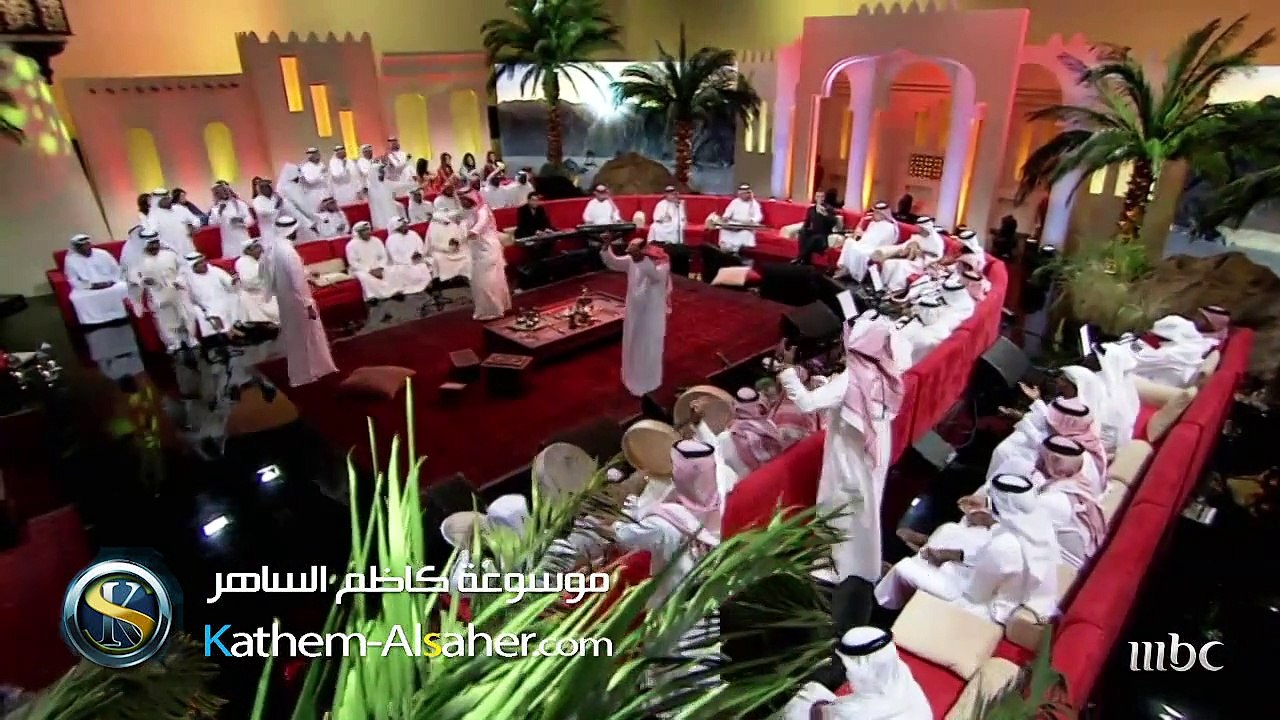 عبرت الشط