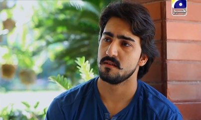 Meri Maa Episode 232 Full on Geo Tv - March 2
