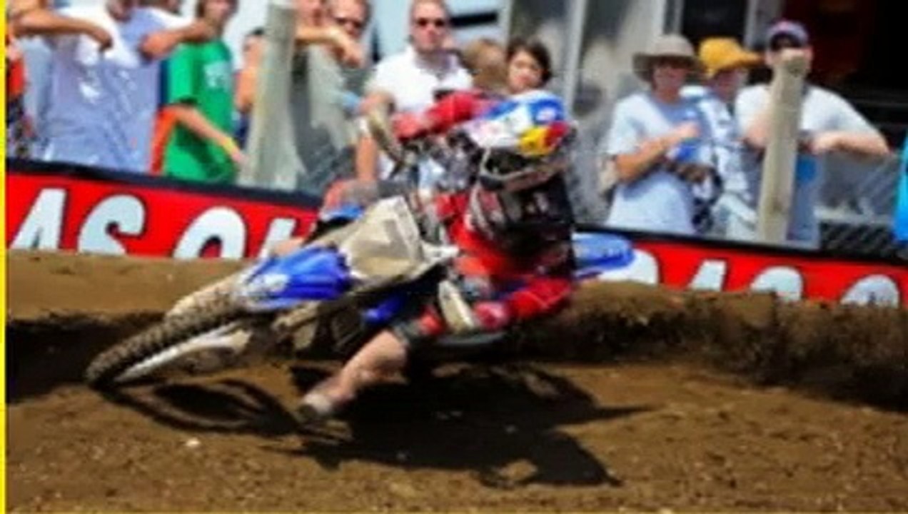 Where to watch supercross daytona - supercross 2015 daytona - ricky carmichael daytona supercross