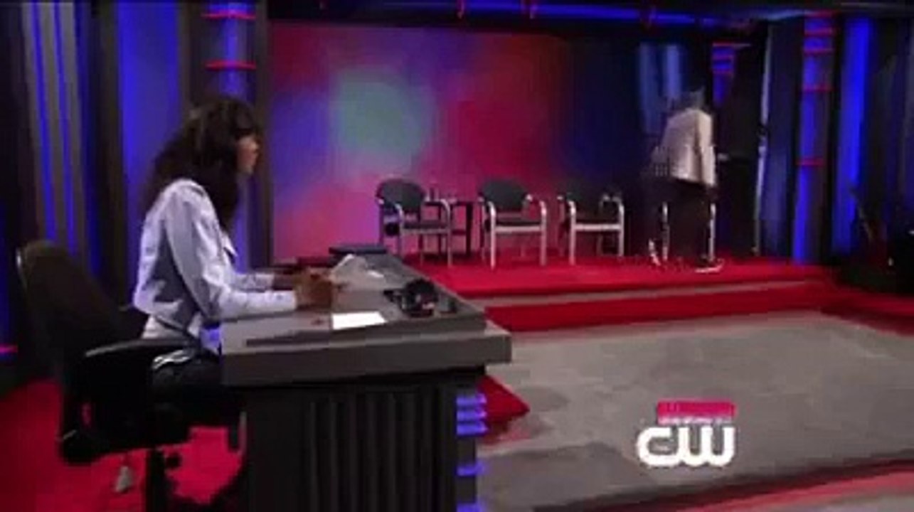 Awesome Work - Very  Funny - Fun 4 Everyone