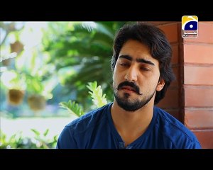 Meri Maa Episode 232 Full on Geo tv 2nd March 2015