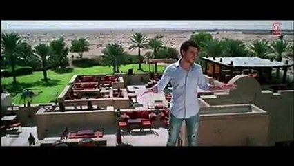 Tere Liye – Indeep Bakshi ft. Soni B | Official HD Music Video 🎶