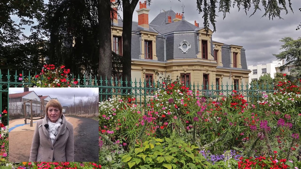 Canton 13 Galland - Valette