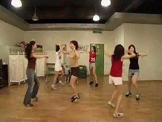 자갈치건마 기록 즐겨박기