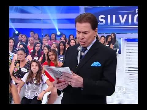 Jogo das 3 Pistas com Andressa Urach X Andressa Soares