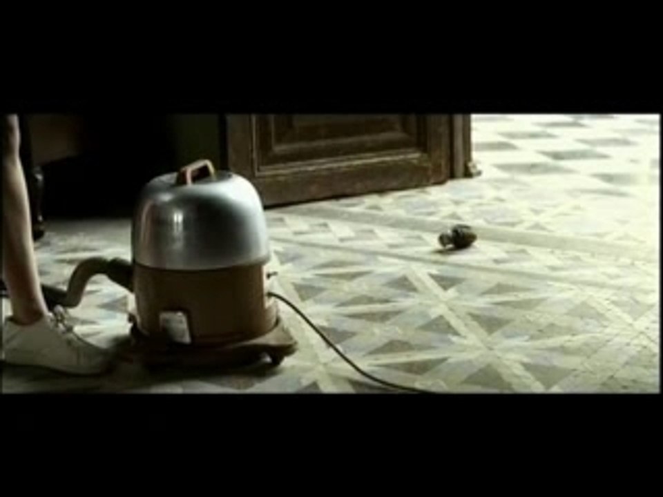 Playstation 3 - Spot España