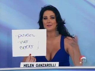 Jogo dos Pontinhos de 01/12/13