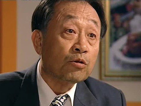 즐겨박기 선택 병점 건전마사지