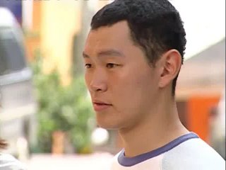 대림마사지 기록 즐겨박기