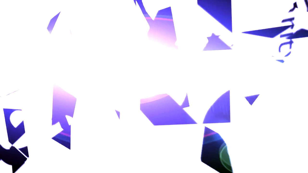 Percipiencellp