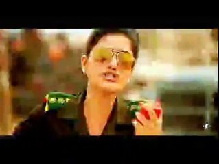 Banda Ban jaa Garry Sandhu - Funny Parody Must Watch