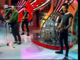 Roque e Role - 23.09.2014 - Xutos & Pontapés