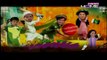 Googly Mohalla Worldcup Special Episode 10 on Ptv Home in High Quality 2nd March 2015