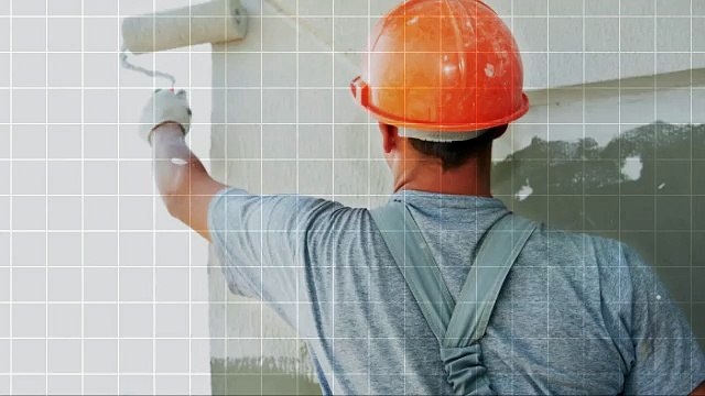 J Bennett Painting Llc (208) 681-4018