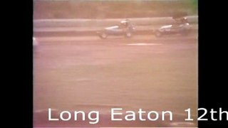 80s_38 1984 Long Eaton Super Power Silver Salver 12th May