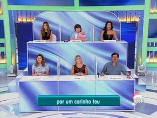 Jogo dos Pontinhos de 15/12/13