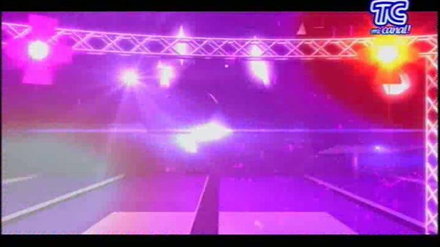 Atrevidos: Revisa los titulares de 'Las Duras de la Tecnocumbia'.